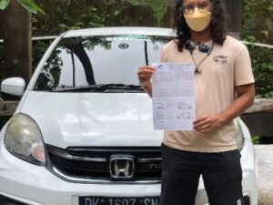 gallery customer car rental in bali dewa bali car scooter rental (1)