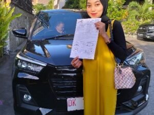 gallery customer car rental in bali dewa bali car scooter rental (11)