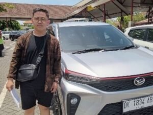 gallery customer car rental in bali dewa bali car scooter rental (12)