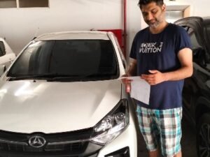 gallery customer car rental in bali dewa bali car scooter rental (13)