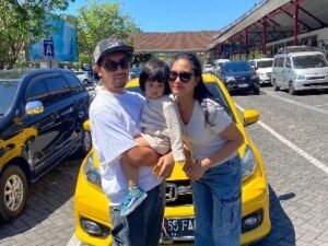 gallery customer car rental in bali dewa bali car scooter rental (15)