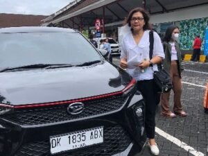 gallery customer car rental in bali dewa bali car scooter rental (3)