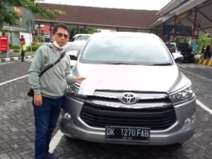 gallery customer car rental in bali dewa bali car scooter rental (5)