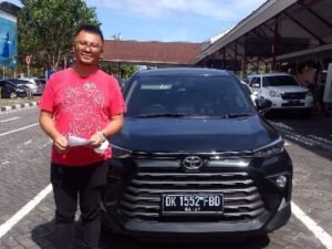gallery customer car rental in bali dewa bali car scooter rental (6)