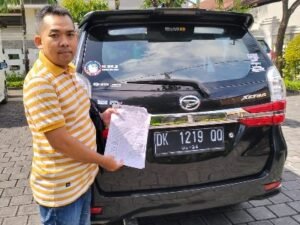 gallery customer car rental in bali dewa bali car scooter rental (7)