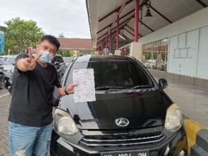 gallery customer car rental in bali dewa bali car scooter rental (8)