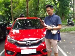 gallery customer car rental in bali dewa bali car scooter rental (9)