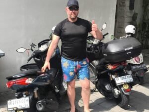 scooter gallery customer review dewa rental scooter bali (3)